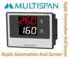 Multispan AV-12