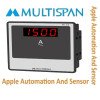 Multispan AV-14 Multispan AV-14