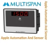 Multispan AV-14
