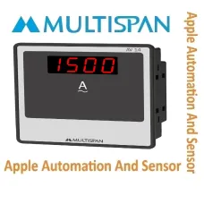 Multispan AV-14