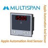 Multispan AV-14DA Multispan AV-14DA