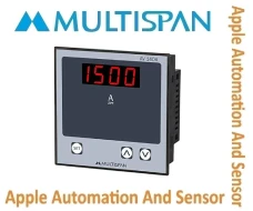Multispan AV-14DA