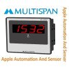 Multispan AV-14DV Multispan AV-14DV