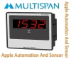 Multispan AV-14DV