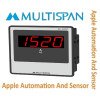 Multispan AV-14DZ Multispan AV-14DZ