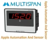 Multispan AV-14DZ