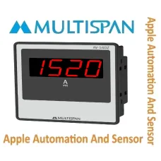 Multispan AV-14DZ
