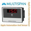 Multispan AV-21V Multispan AV-21V