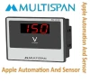 Multispan AV-21V