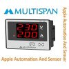 Multispan AV-22 Multispan AV-22