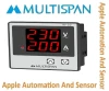 Multispan AV-22