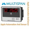 Multispan AV-24 Multispan AV-24