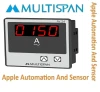 Multispan AV-24