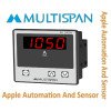 Multispan AV-24DA Multispan AV-24DA