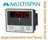 Multispan AV-24DA