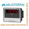 Multispan AV-24DV Multispan AV-24DV