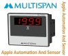 Multispan AV-24DV