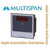 Multispan AV-24DZ Multispan AV-24DZ