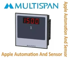 Multispan AV-24DZ