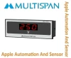 Multispan AV-31V