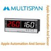 Multispan AV-33 Multispan AV-33
