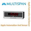 Multispan AV-34 Multispan AV-34