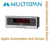 Multispan AV-34