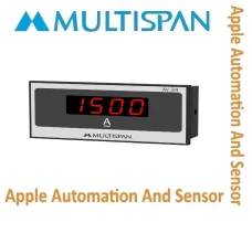 Multispan AV-34