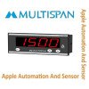 Multispan AV-34DA Multispan AV-34DA