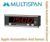 Multispan AV-34DA