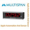 Multispan AV-34DV Multispan AV-34DV