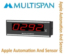 Multispan AV-34DV
