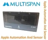Multispan AV-34DZ