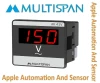 Multispan AV-41V