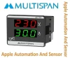 Multispan AV-44