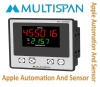 Multispan BC-1046D
