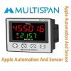 Multispan BC-2046 Multispan BC-2046