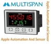 Multispan BC-2046