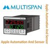 Multispan BC-445 (5 DIGIT ) Multispan BC-445 (5 DIGIT )