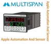 Multispan BC-445 (5 DIGIT )