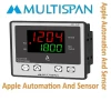 Multispan CC-12 (DOUBLE DISPLAY) Multispan CC-12 (DOUBLE DISPLAY)