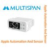 CC-510T Multispan Cooling Controller CC-510T Multispan Cooling Controller