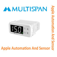 CC-510T Multispan Cooling Controller