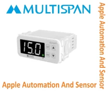 Multispan CC-510T