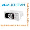 CC-515 Multispan Cooling Controller CC-515 Multispan Cooling Controller