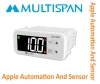 Multispan CC-515
