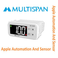 CC-515 Multispan Cooling Controller