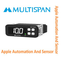 CC-520 Multispan Cooling Controller