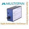 Multispan CMS-01X
