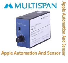 Multispan CMS-01X